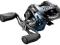 Daiwa STEEZ LTD SV 105XHL - JAPAN - NEW 2014