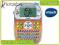 Vtech Smartfonik ABC wersja polska 60237