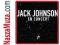 En Concert Johnson Jack 1 Cd