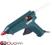 DEDRA DED7551 Pistolet do kleju na gorco 40/80W
