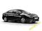 RENAULT FLUENCE HAK OCZKO UCHO HOLOWNICZE