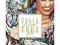 CELIA CRUZ-Absolute Collection [2CD] + BOOK SP.ED.