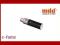Wyprzedaż Mild X1 Bateria 450mAh GWARANCJA