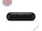 Beats by Dr. Dre - Beats Pill XL - czarny