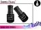 SimplyNails ZESTAW 4x 6ml LAKIER HYBRYDOWY TOP USA
