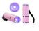 NEONAIL Latarka lampa UV LED żele hybrydowe 30sec