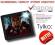 WIELKI TABLET 1GB Ramu 10 Cali 4rdzeniowy PROCESOR