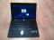 Netbook HP Mini 5101 super bateria i stan