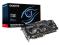 Gigabyte Radeon R9 290 OC Windforce
