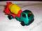 TRUCK BETONIARKA  - SM -