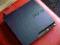 PLAYSTATION 3 320GB PS3 JAK NOWA GRA pad,SPRAWDŹ