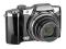 OLYMPUS SZ-30MR stan BDB na gwar. producenta 4GB