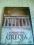 FILM-DVD-grecja