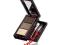 Zestaw do stylizacji brwi cienie i wosk oriflame