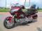 HONDA GL 1800 GOLDWING 2009 rok