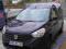 DACIA DOKKER 1,6 03/2014 9500 km z salonu FV 23%