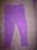 Legginsy George r 104-110