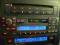 Radio CD VW POLO GOLF PASSAT T5 BORA LUPO FOX