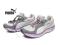 Buty PUMA AS 500 WN'S BioRide  38  goga-sportowa