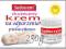 SUDOCREM 250g HIPOALERGICZNY KREM NA ODPARZENIA