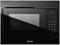 Kuchenka mikrofalowa Gorenje BM 6340 AX Czarna