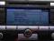 RADIO CD VW RNS-300 GOLF TOURAN PASSAT CADDY MP3