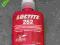 LOCTITE 262 50ML