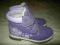 Botki MAGIC LADY by CCC rozm. 33 timberland