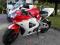 HONDA CBR 929