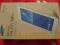 Nowy Tablet Samsung Galaxy Tab3 Lite PL + Etui +