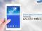Samsung Galaxy TAB 3 Lite 7