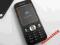 sony ericsson w890i