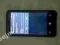 Nokia Lumia 620 GWARANCJA+GRATISY uszkodzony dotyk