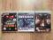 PS3 GRA SAW PILA i INNE DOBRE GRY (141) PS3 GIER