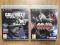 GRY PS3 GRA CALL OF DUTY GHOSTS plus(134) PS3 GIER