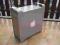 OBUDOWA APPLE MAC G5 zmodyfikowana pod ATX PC KRAK