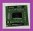 AMD Athlon 64 X2 TK 57 1.9 AMDTK57HAX4DM