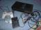 Konsola Sony Playstation 2 PS2 FAT PS2 SCPH-50003