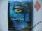 AVATAR blu-ray SKLEP VAT