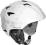 ULTRASPORT PRO RACE EDITION KASK NARCIARSKI M/L