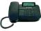 Telefon analogowy Gigaset DA610 czarny R