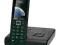 Telefon Gigaset A630A sekretarka czarny GAP DECT R