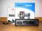 Radio samochodowe marquant  USB SD Pilot 4x25 W
