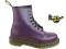 Dr. Martens 1460 PURPLE glany Martensy 40 butshop