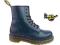 Dr. Martens 1460 NAVY glany gr Martensy 37 butshop