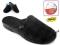KLAPKI męskie KAPCIE obuwie domowe BEFADO r. 41