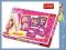 Trefl GRA MEMOS BARBIE Memory PAMIĘCIOWA Memo NEW