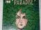 STRANGERS IN PARADISE #8  IMAGE 1997