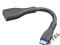 KABEL HDMI-MINI HDMI NOKIA CA-156 CA156 ORYGINAŁ