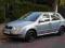 Skoda FABIA 1.2 HTC